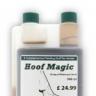 Hoof magic 946ml